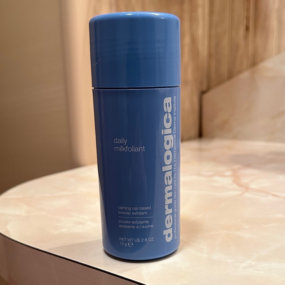 Dermalogica Daily Microfoliant 2.6oz